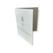 Picture of FIRST HOLY COMMUNION GIFT TAG